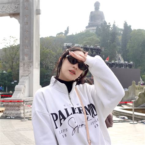 shin gonzaga|Shania Gonzaga (@niniashaaa) • Instagram photos and videos.